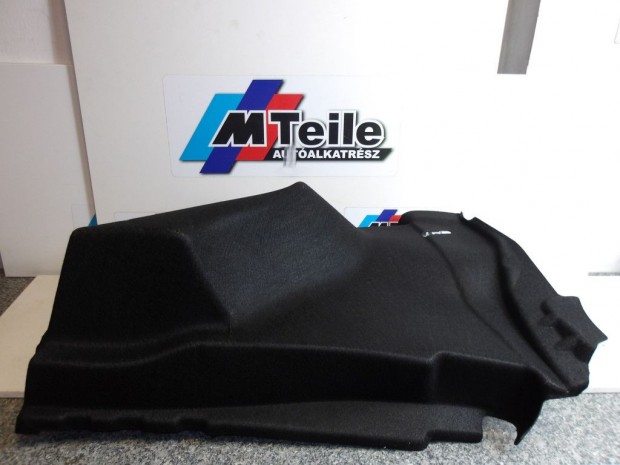 [GYRI J] BMW - BURKOLAT ELEM , JOBB OLDALI - 1-ES ; F20+LCI ; F21+L